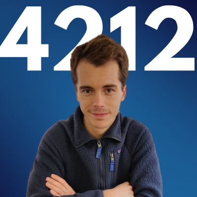 episode Chapitre 04 - Apprenez des poèmes artwork