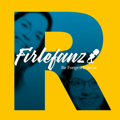 episode R - Realität artwork