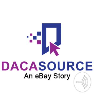 episode Ebay Business Startup #10- When Sales Slow Down artwork