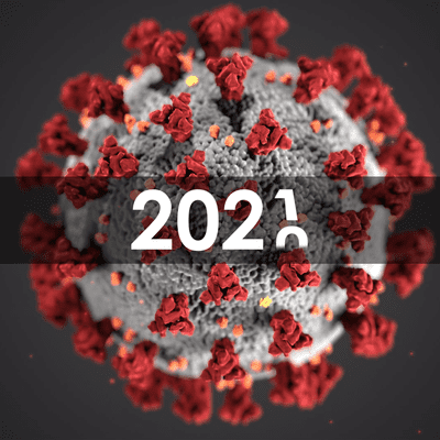 episode 4 Things To Know For 2021 | Truth Talk 006 artwork