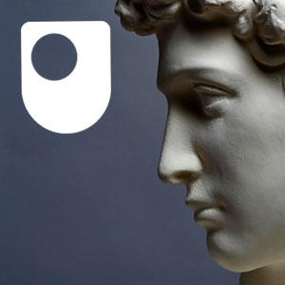 episode Machiavelli: Nigel Warburton and Quentin Skinner artwork