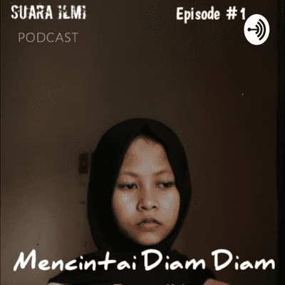 Suara ilmi