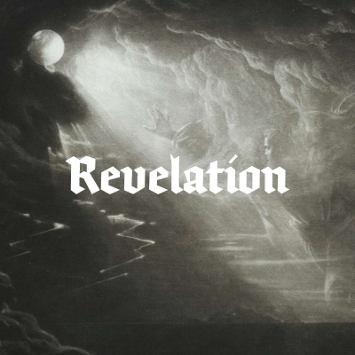 episode Revelation: Jesus With The Church - Week 2 - "To Ephesus" artwork