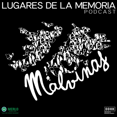 Lugares de la Memoria