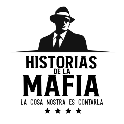 Historias de la Mafia