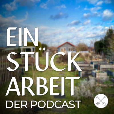 Ein Stück Arbeit