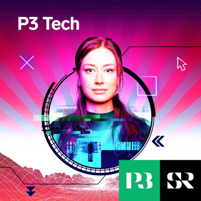 P3 Tech
