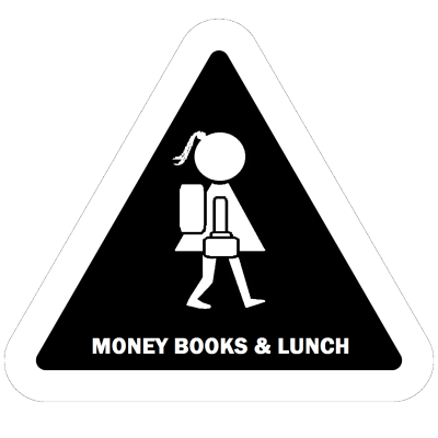 episode MBL - Lost Episode : Financial Advisors artwork