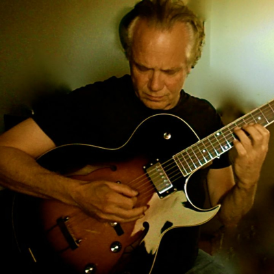 episode Funkin' On Six artwork