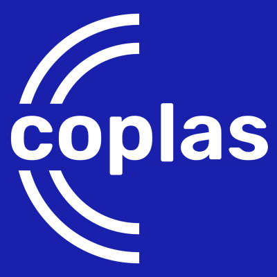 episode La #saludmental en tiempos del tiktok | Coplas Podcast #159 feat. Psicoterapeuta Daniel Trujillo artwork
