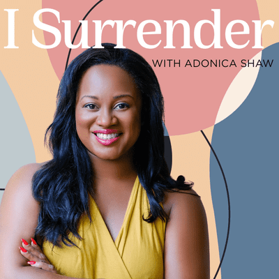 episode The Dalai Lama, Finding Joy & Shifting into Resilience with Paralympic Medalist Bonnie St. John artwork