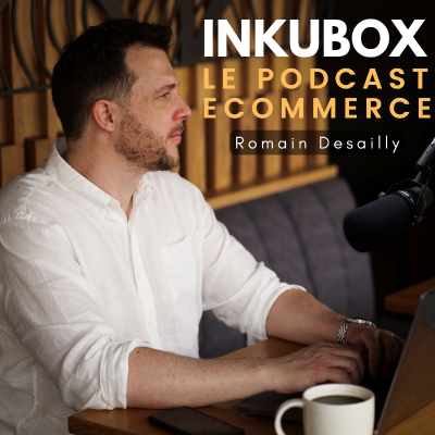 episode Votre agent de sourcing n'est pas votre larbin (pour pas dire plus) artwork