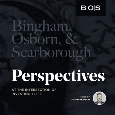 BOS Perspectives