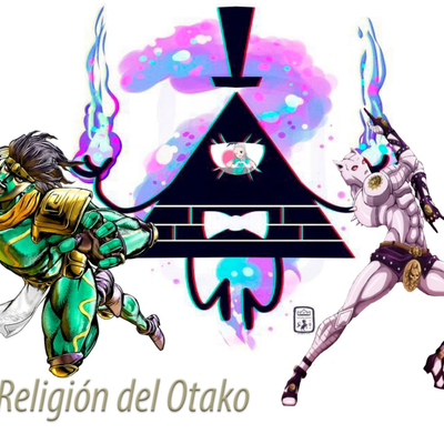 episode 24 - Fanfics y la visita de CyC artwork