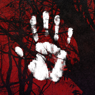 episode Harper has a brief update for listeners. artwork