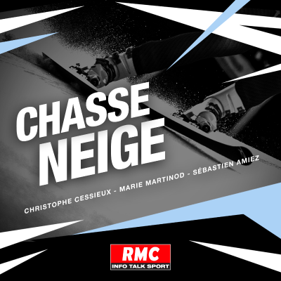 episode Épisode 15 : la réaction d'Émilien Jacquelin après son titre de champion du monde de la poursuite artwork
