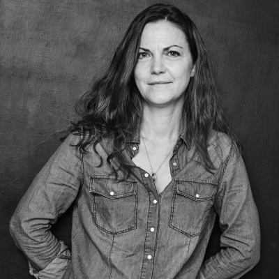 episode #156 Claire Marin, philosophe : « Il manque à nos sociétés quelque chose qui nous permette d’accepter la fin d’une relation qui soit de l’ordre du rituel » artwork