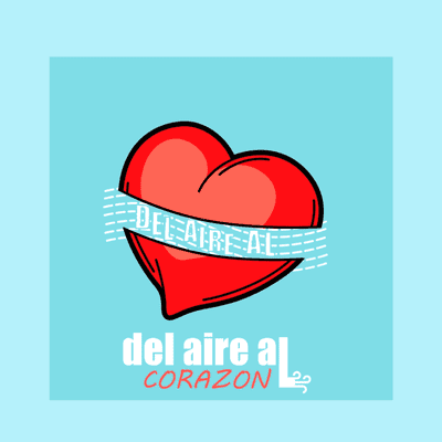 Del Aire Al Corazón