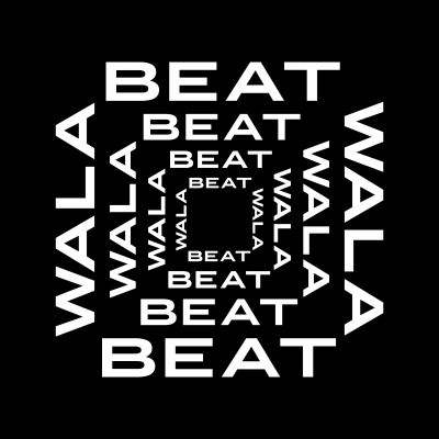 Beat Wala