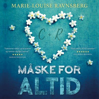 Måske for altid