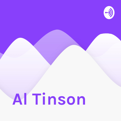 Al Tinson