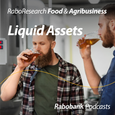 episode How to save money on ingredients (and still taste good), featuring Kerry Group artwork