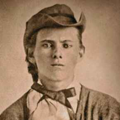 episode Levi Boone Helm | The Kentucky Cannibal - Part 4 artwork