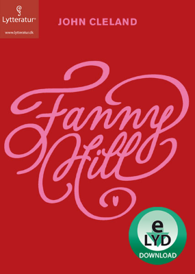 Fanny Hill
