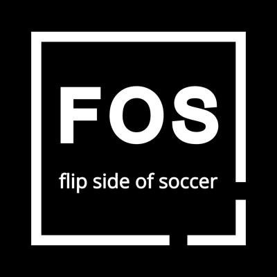 flip side of soccer