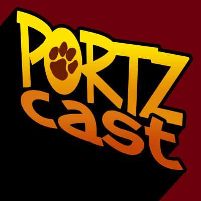 episode 15 - LazyCast artwork