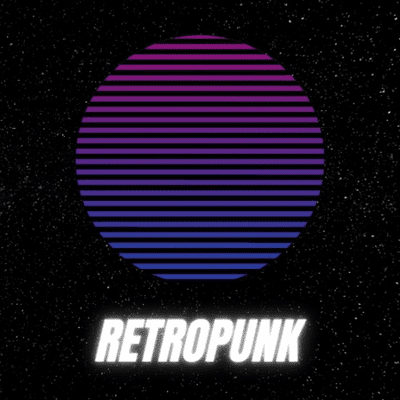 RetroPunk