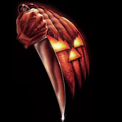 episode 2025 Halloween Special: Halloween (1978) & Halloween (2007) (306) artwork
