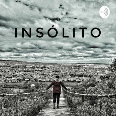 Insólito