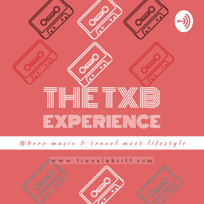 The TXB experience