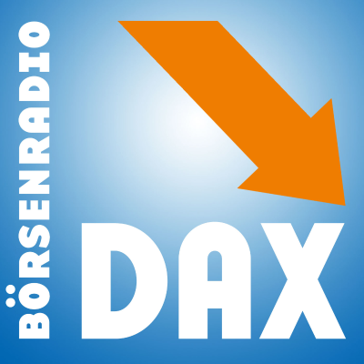 episode Börsenradio Schlussbericht, Mi., 25.06.25 - Schmelzathlon im DAX artwork