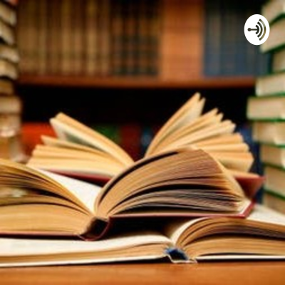 Recomendaciones De Libros