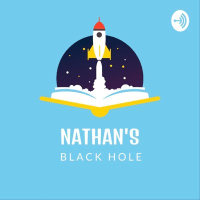 Nathan's Black Hole