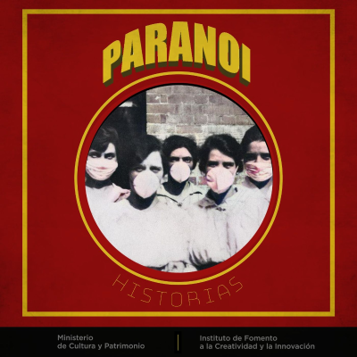 episode La pobreza y la pandemia de 1918 artwork