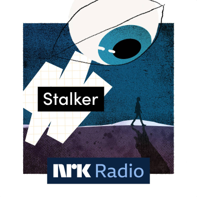 episode Smakebit: Stalker artwork