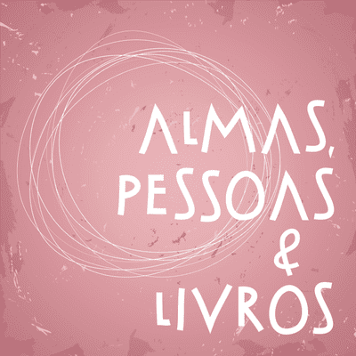 Filósofo grego Socrates e o que ele pensava sobre a alma humana