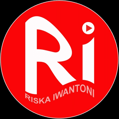 Riska Iwantoni