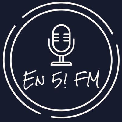 En5FM