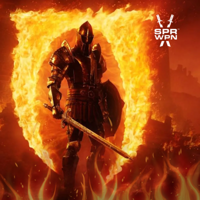 episode EP 229 The start of Oblivion artwork