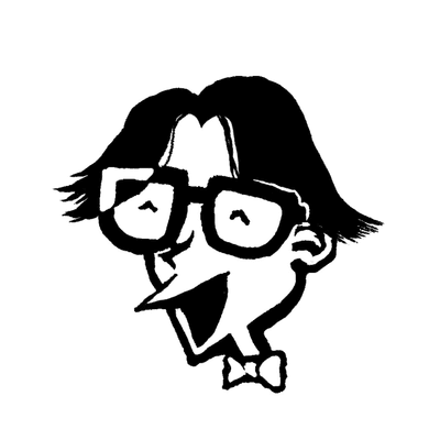 episode 【第3回 緊急提言❗️こんなときこそ「面白音読」を!①なきごえ artwork