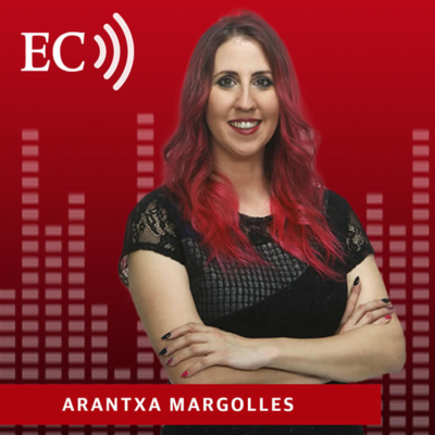 episode Aliatar, el mensajero de Oviedo artwork