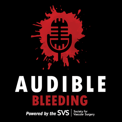 episode So You’ve Matched into Vascular...Now What? (Part 1) artwork