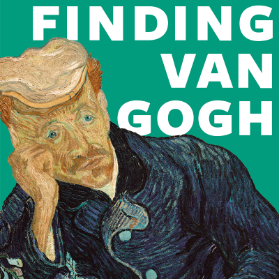 episode I. The Missing Neurologist artwork