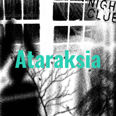 Ataraksia