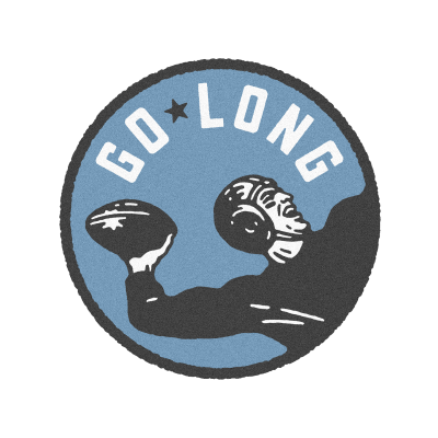 episode Substack Live: All-Time QB Talk with Mike Tanier artwork