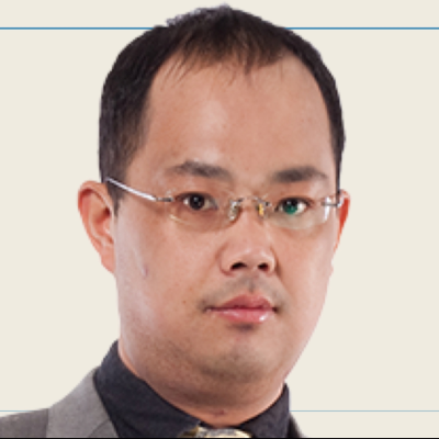 Coverbild der Sendung 天豪公開課